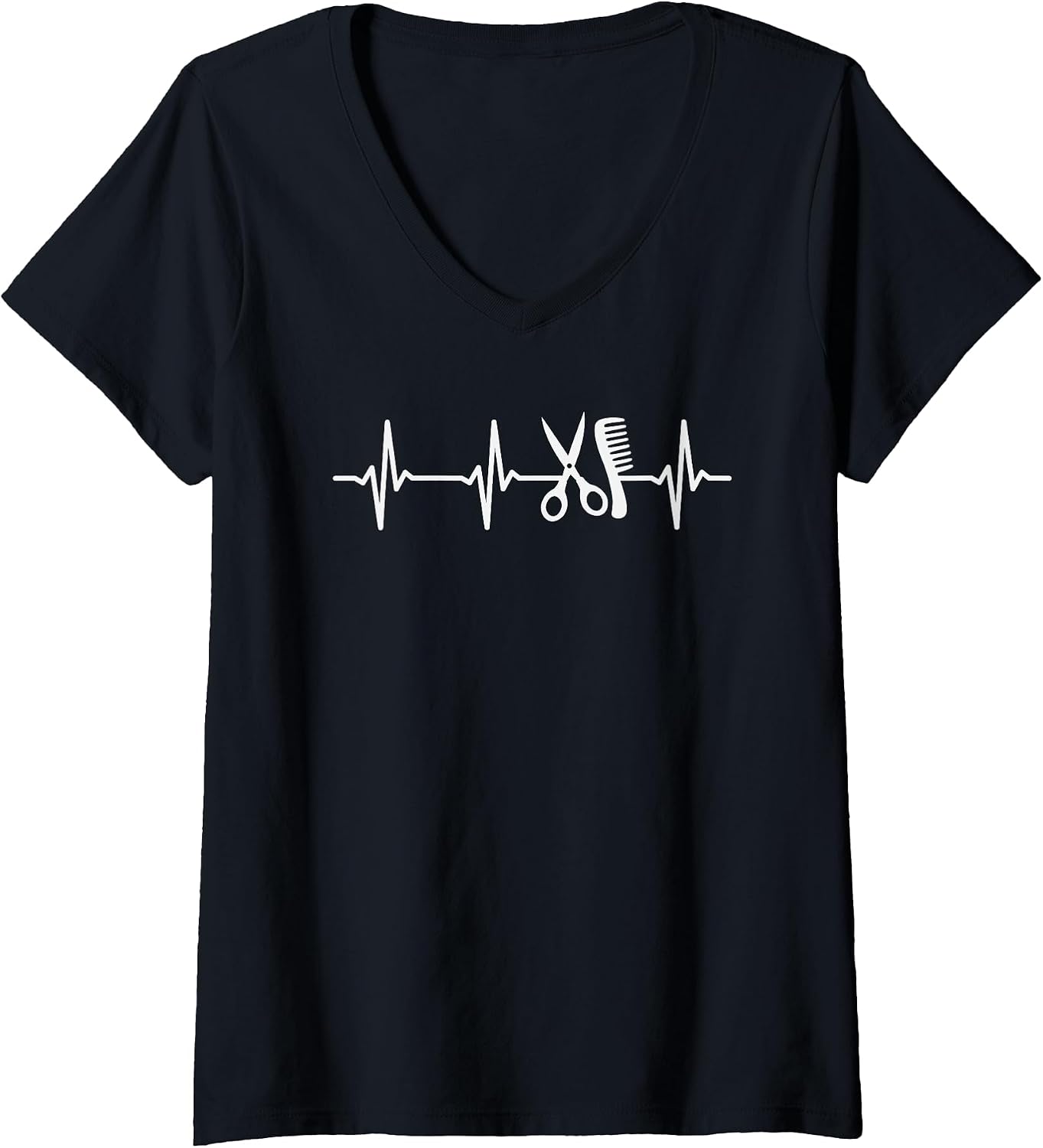 Funny Hairdressing Gifts for Hairdressers Female