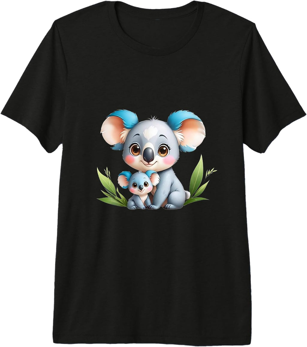 Sweet Marsupial Designs