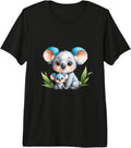 Sweet Marsupial Designs