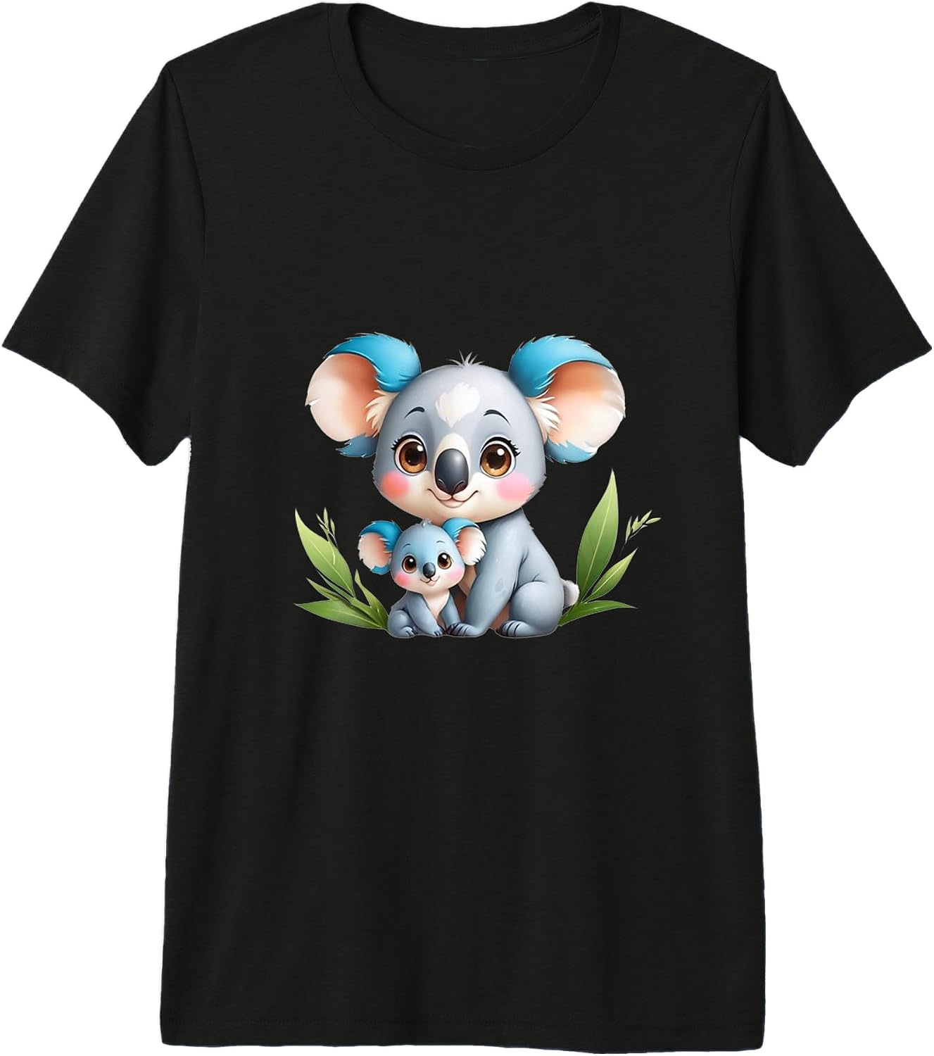 Sweet Marsupial Designs