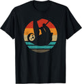 Sloth Accessories & Clothing Gifts Women Men Kids