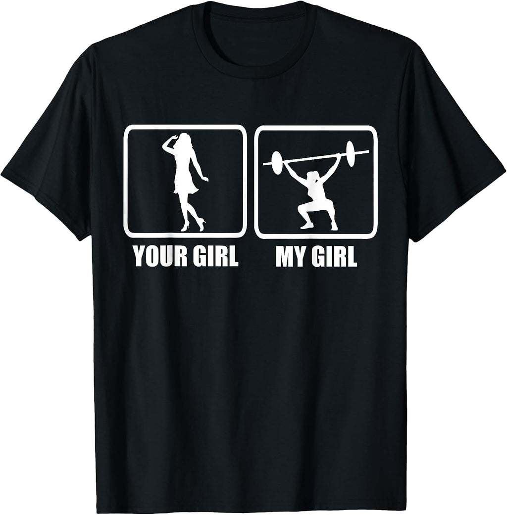 Mens Workout Clothes Gym