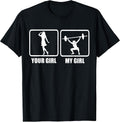 Mens Workout Clothes Gym