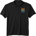 Math Teacher Gift Math Teacher Accessories & Stuff