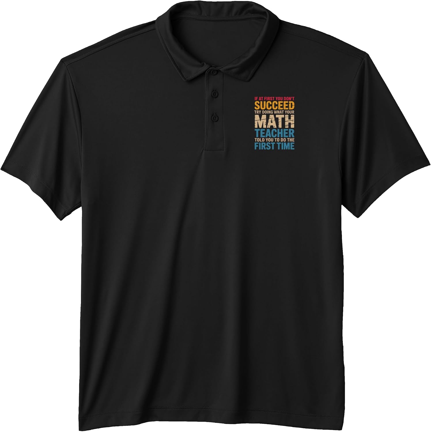 Math Teacher Gift Math Teacher Accessories & Stuff