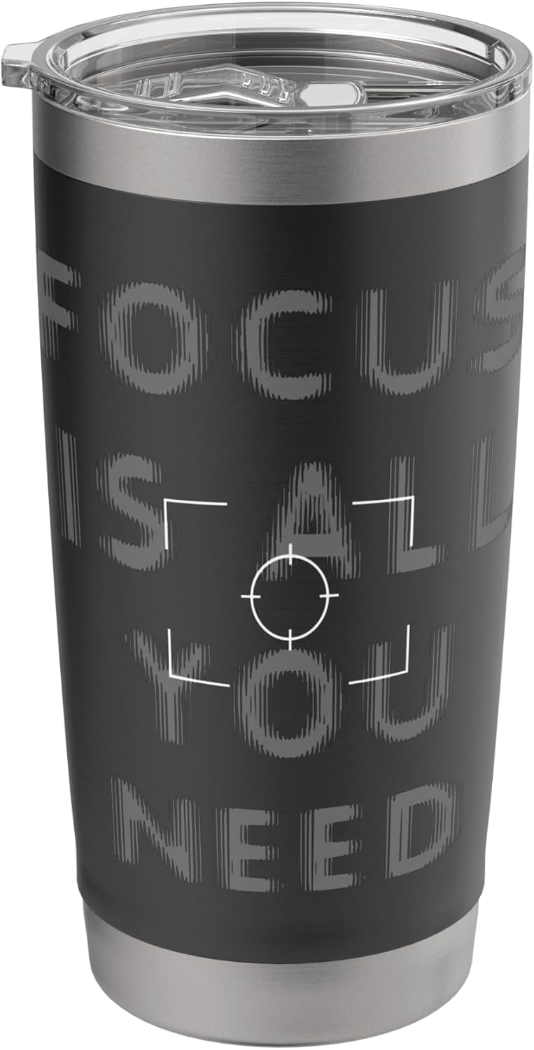Funny Camera Shirts & Photographer Gifts