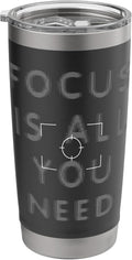 Funny Camera Shirts & Photographer Gifts