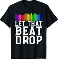 DJ Apparel & Gifts