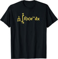 bprp math merch