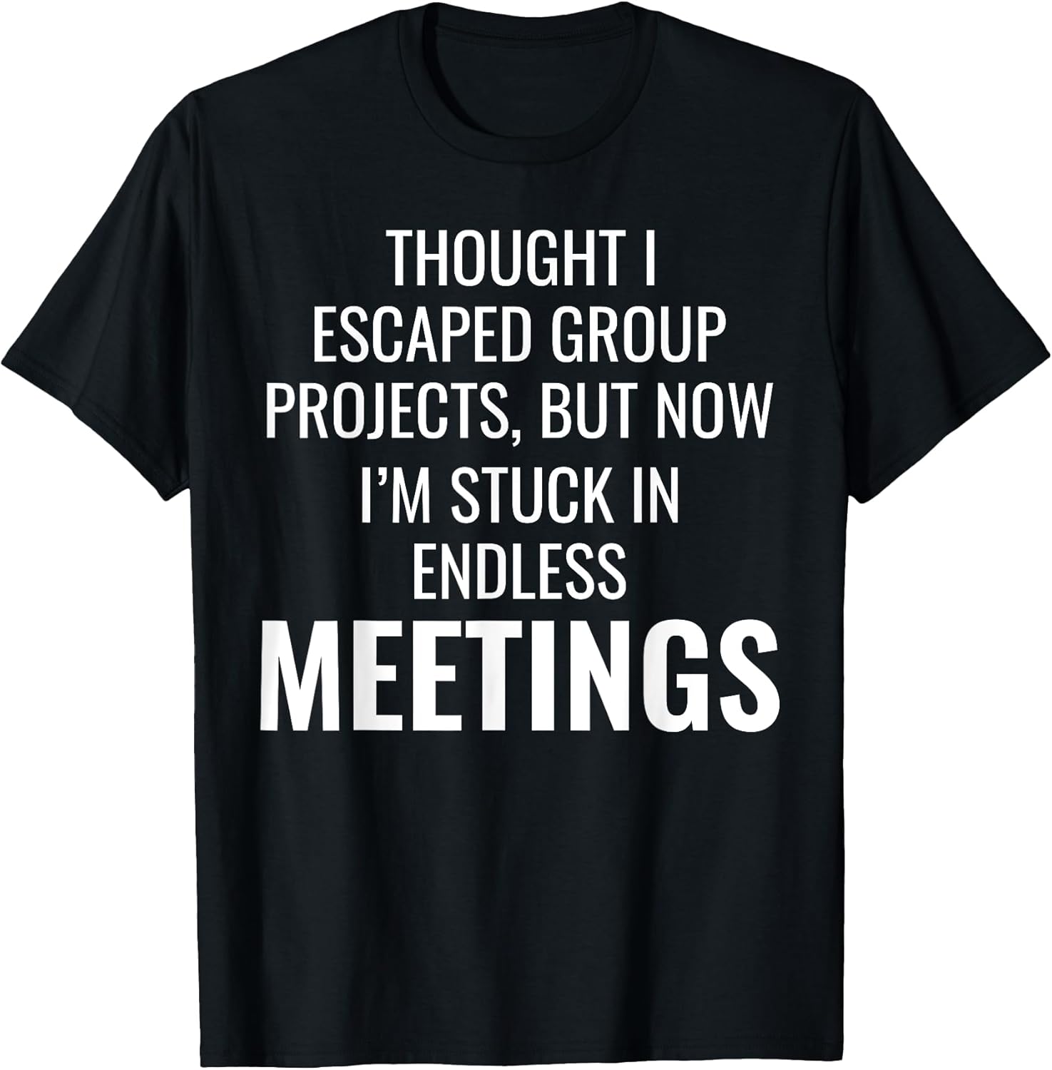 Workday Hilarious Jokes Sarcastic Sayings Quote