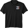 Fourth Of July Workout Gym Squat SteMi Apparel