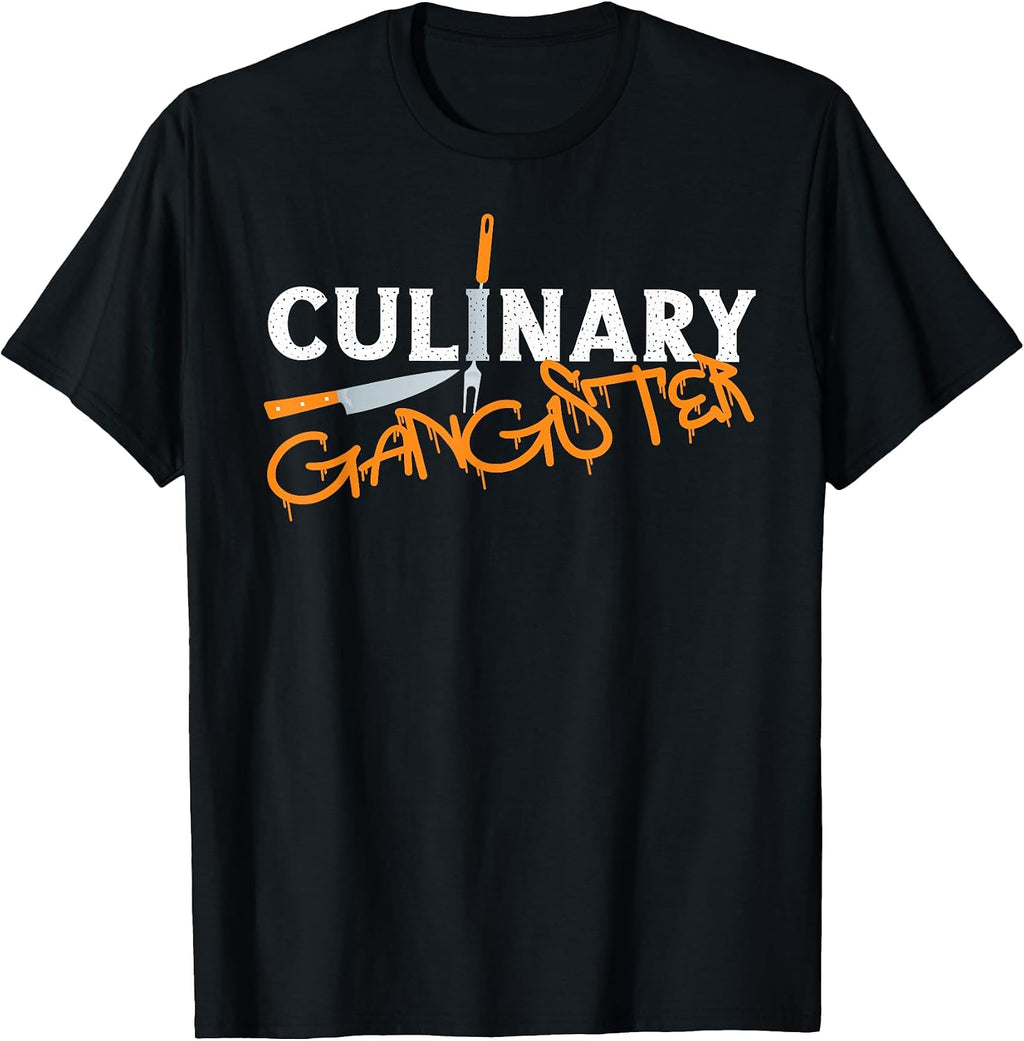 Cooking Kitchen Chef Cook HS0