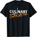 Cooking Kitchen Chef Cook HS0