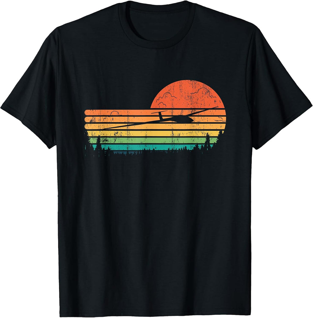 Foxxy Merch