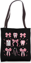 InGENIUS Coquette Bow Shirts & Gifts