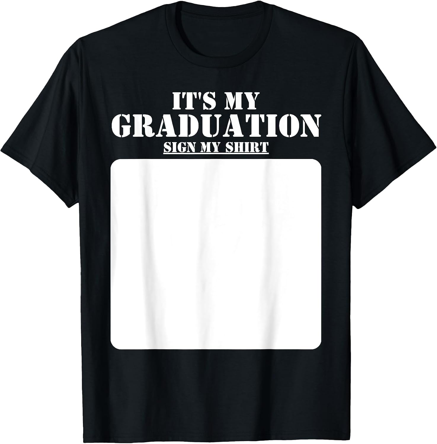Funny Graduation Shirts And Gifts