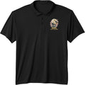 Traditional Chinese Horse Zodiac 2026 Merch
