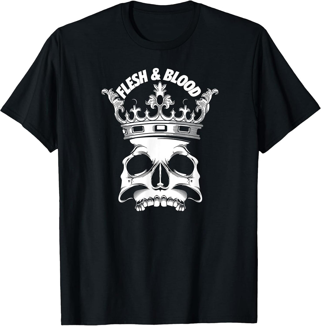 DRP Designs