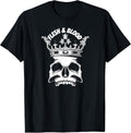 DRP Designs