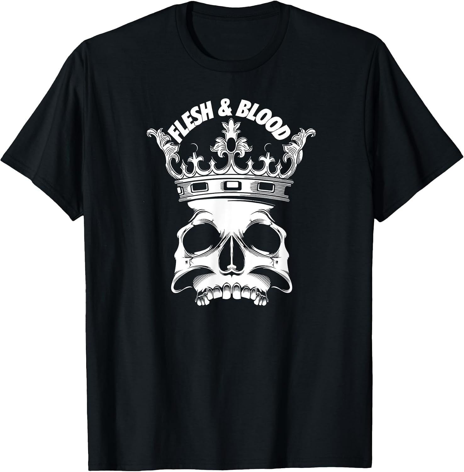 DRP Designs