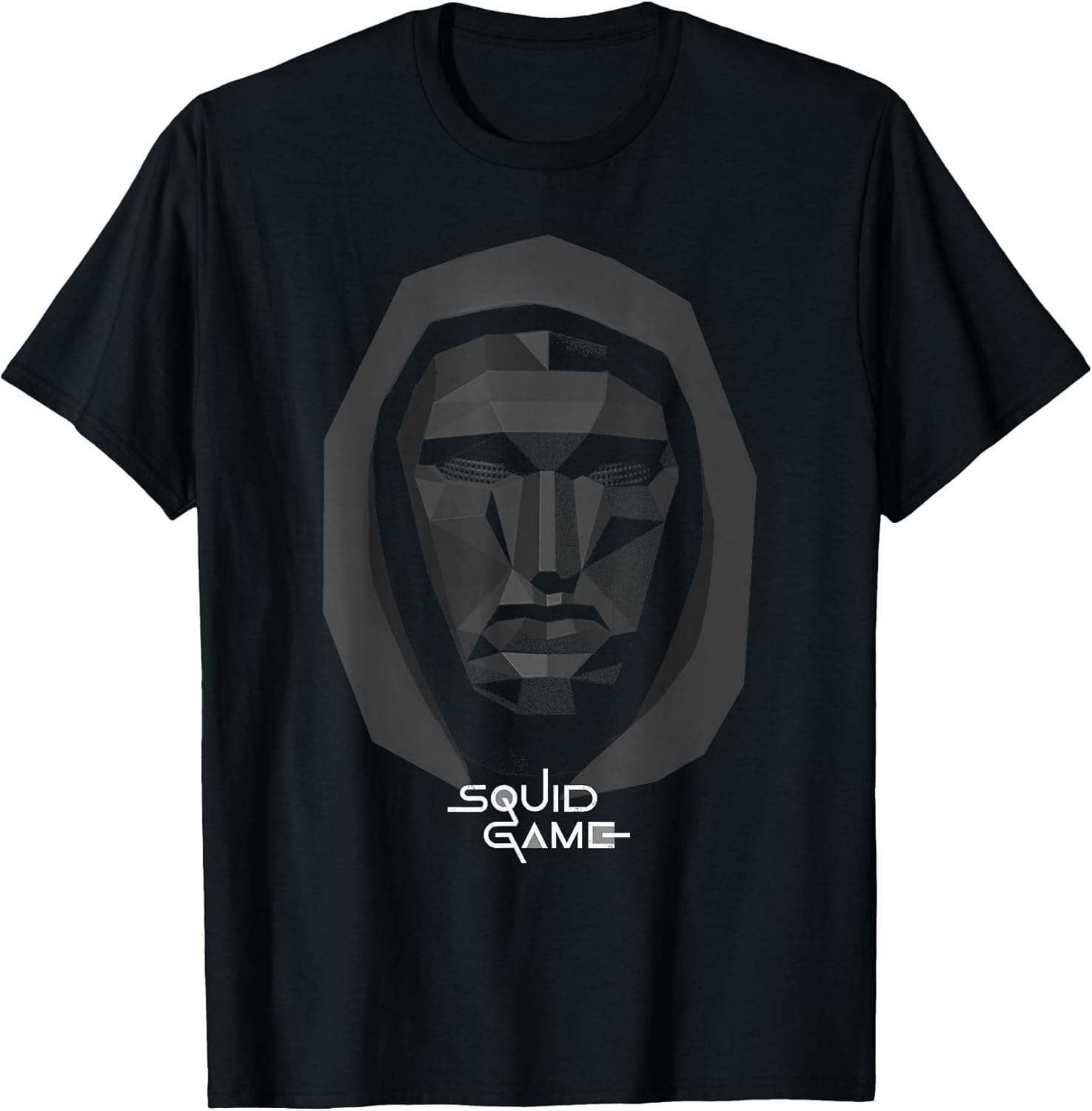 Squid Game