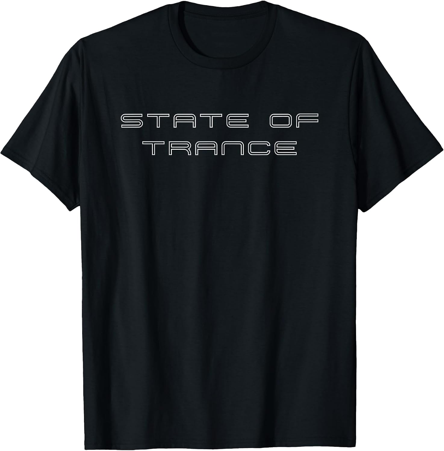 Wait for the Drop