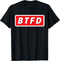 Crypto, Buy The Dip, Bitcoin, BTFD, Cryptocurrency