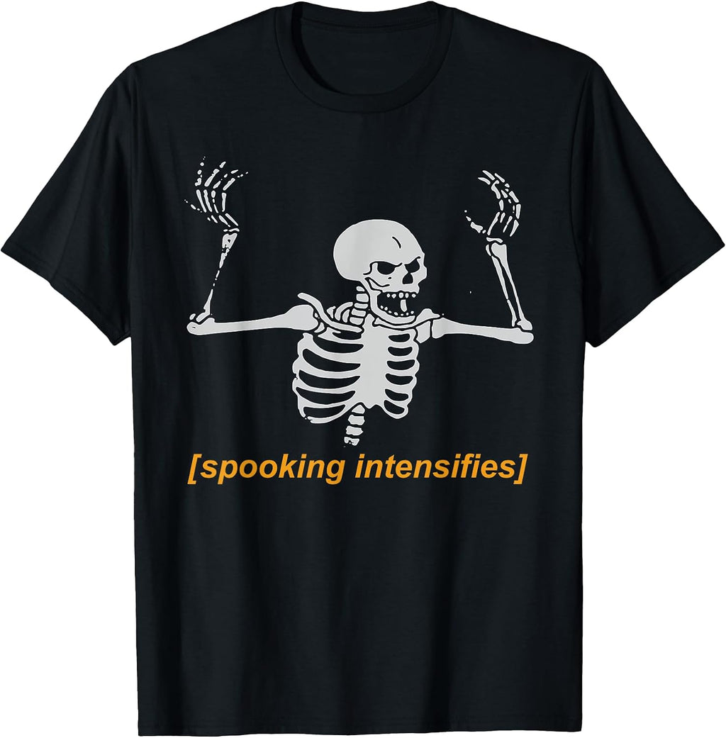 Sachetti Apparel