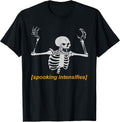 Sachetti Apparel