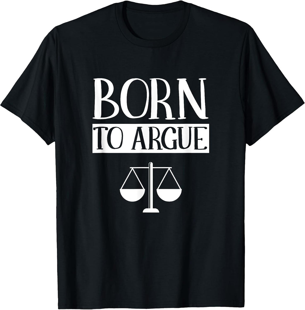 Student Argue Job Team Legal Counsel
