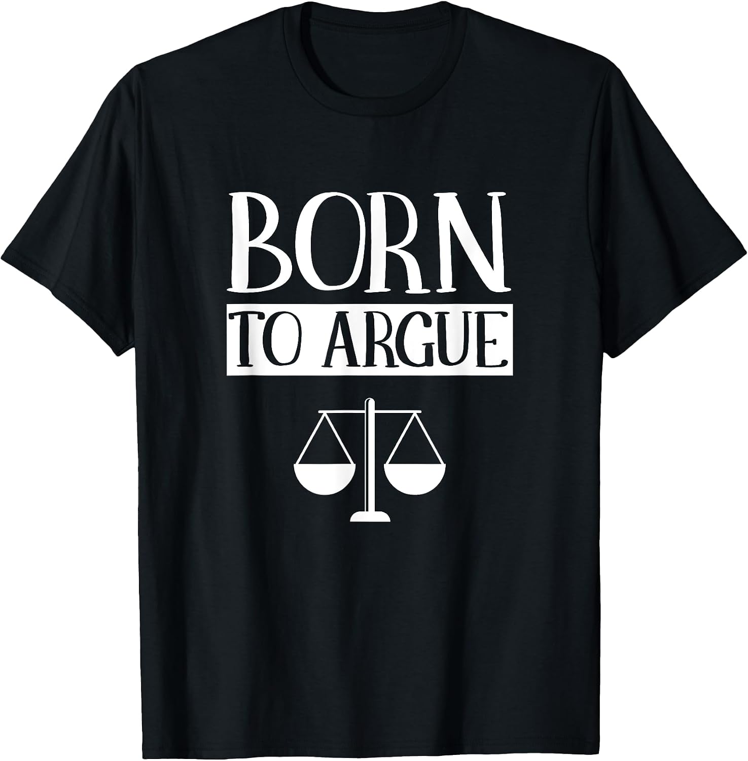 Student Argue Job Team Legal Counsel