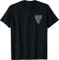 Recondo US Military Reconnaissance Course Armored