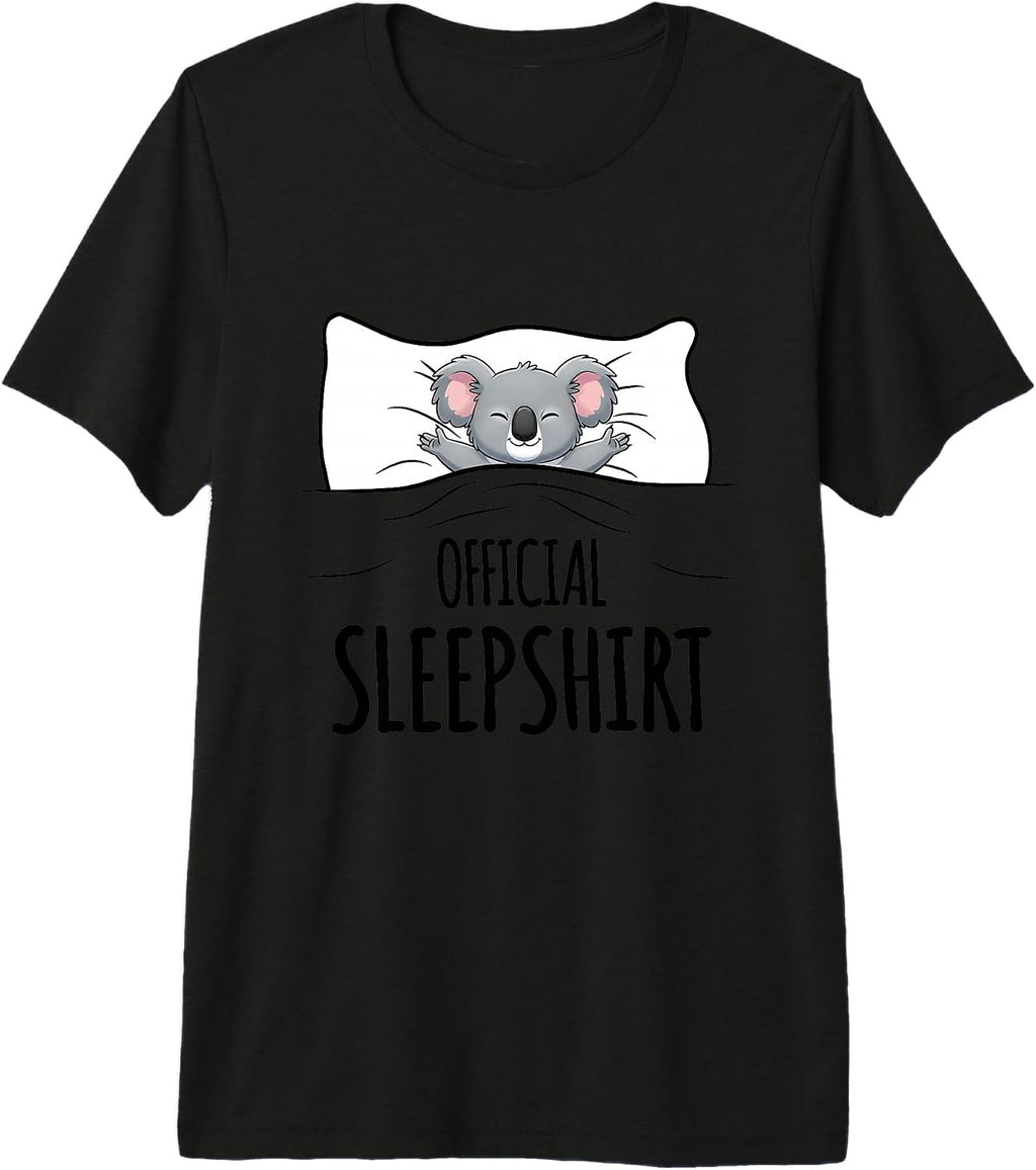 Sleepshirts and Gifts for Family