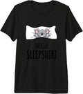 Sleepshirts and Gifts for Family