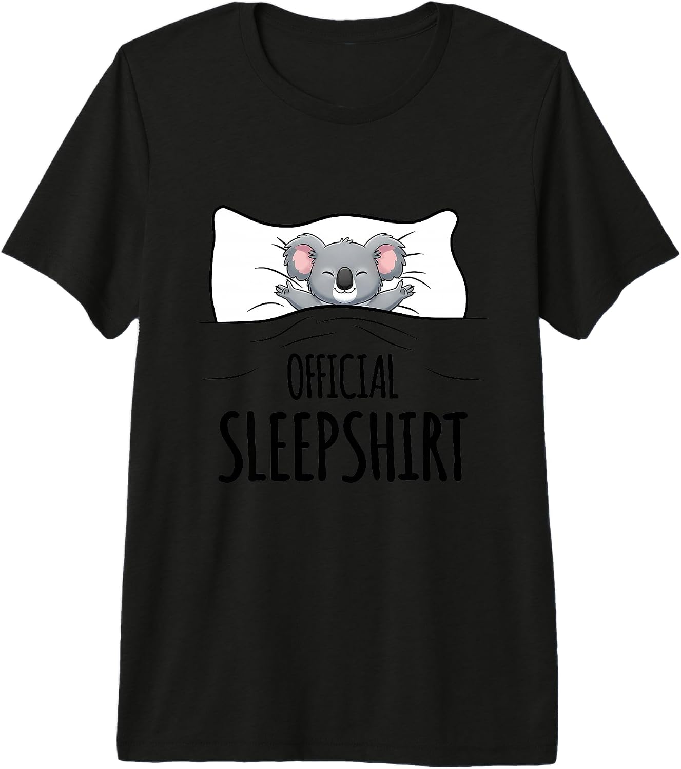 Sleepshirts and Gifts for Family