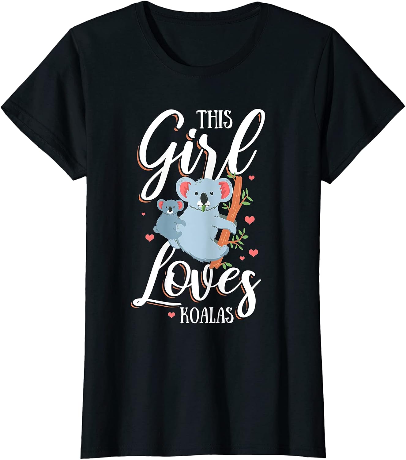 Animal Lover Merch Co