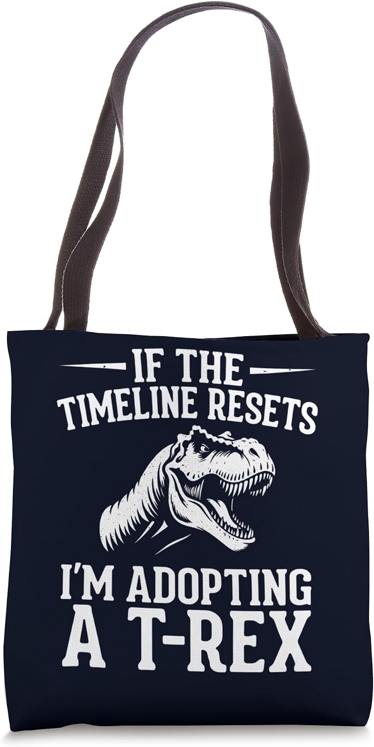 Sarcastic History T Rex Wait Dinosaurs Shirt