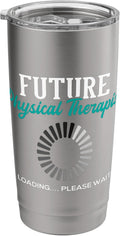 Funny Physical Theraphy Shirts