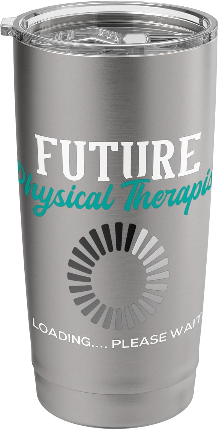 Funny Physical Theraphy Shirts