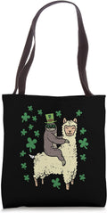 BoredKoalas St Patricks Day Irish Shamrock Shirt