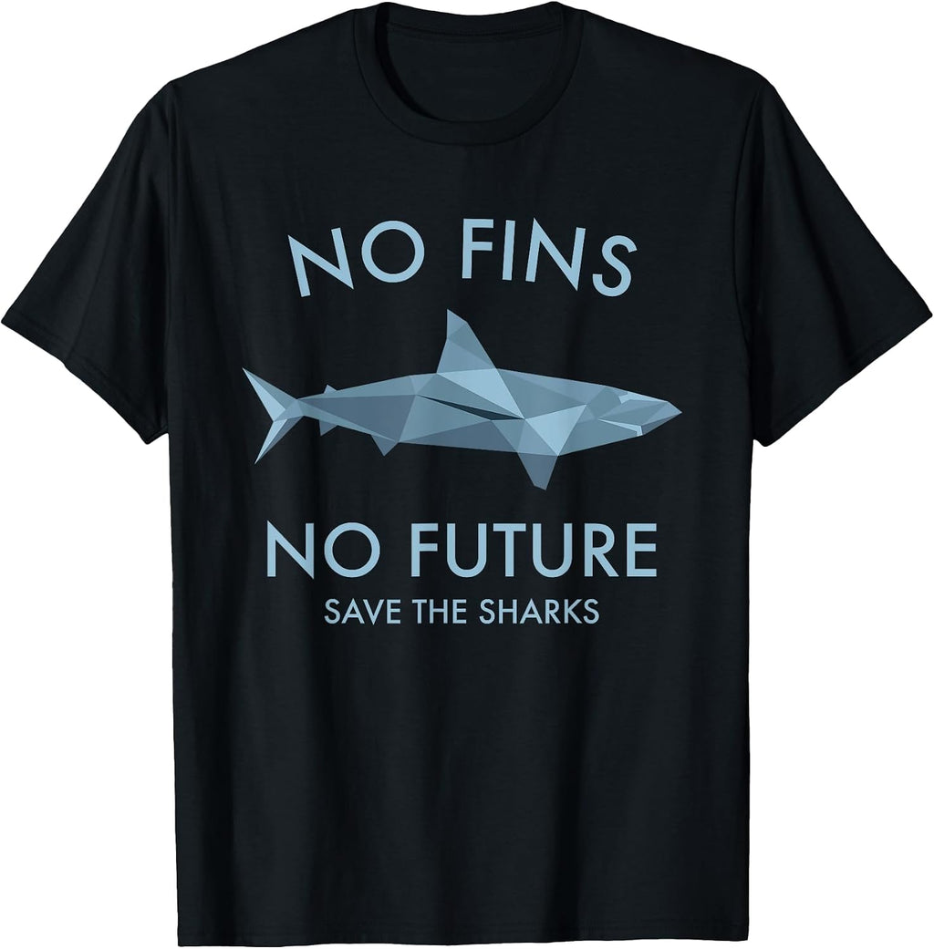 Taucher Scuba Dive Shark Hai Meer Naturschutz