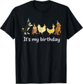 Little Bear Birthday Party Decorations