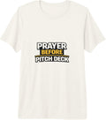 Christian Startup