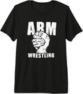 Arm Wrestling Power Grip Strength Gym Workout Gift