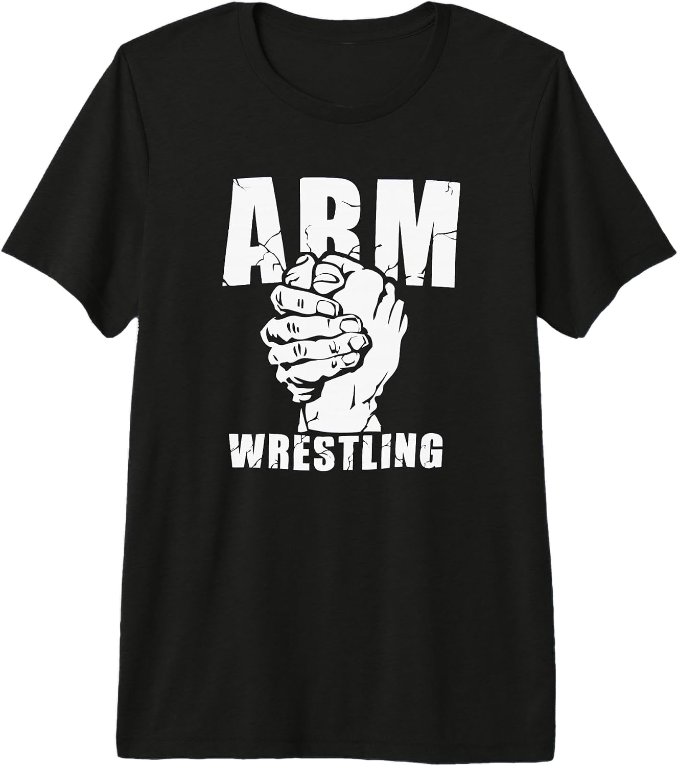 Arm Wrestling Power Grip Strength Gym Workout Gift