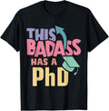 Addictive Designs School Merch