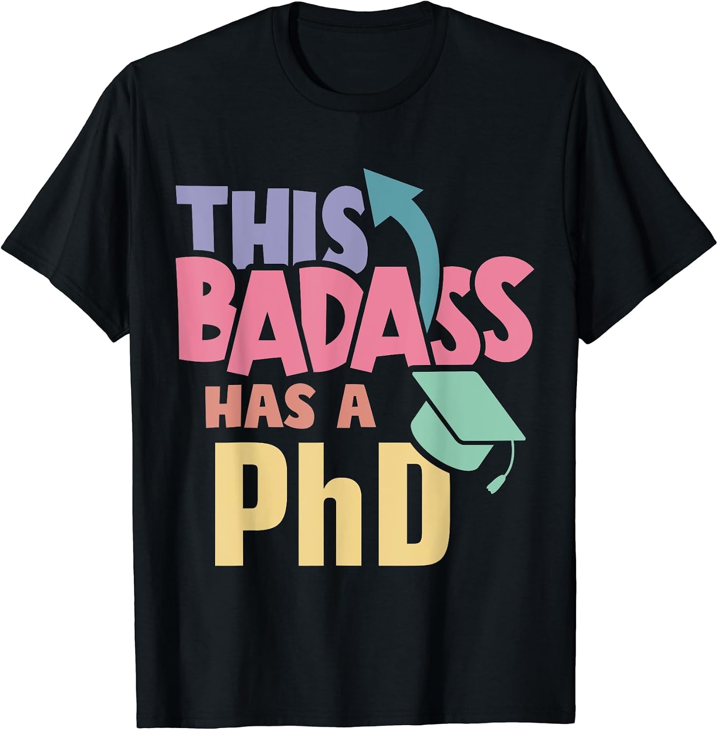 Addictive Designs School Merch