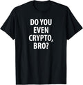 Tales From Crypto