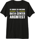 Data Center Architect Collections