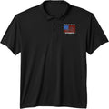 Funny Cycling Biking Apparel Merch